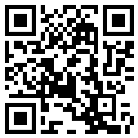 QR Code for XmEatbPay5T4rc1Xq5n8QbkwTMUQ5kfZo7