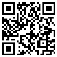 QR Code for XmEbcwFS2AYppWu2tu5KjmTzgWXwYE5fpd