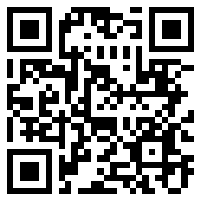 QR Code for XmEboSW48C2U8dnBfsCmTvvtEoAe2SygNd