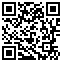 QR Code for XmEbvsA3LoBJ63P92mt6ko43PA76TyWRU7