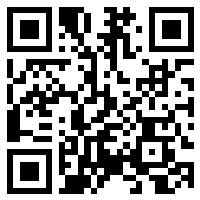 QR Code for XmEc55KQ1i2QMTSYAoGmLCjbTdLDYmbBB4