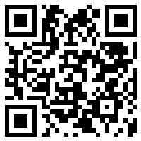 QR Code for XmEcBvY4qXVBWrfTSkdGsFfXUprcmNL8fq