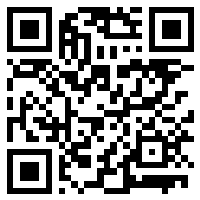 QR Code for XmEcJFncAn3AcZyi4dFtxnzMKx8dFUJ6SC