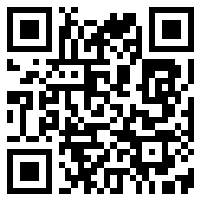 QR Code for XmEcbnNncYNyrSsfeBBhv3qXMjg4HueCC5