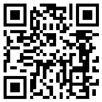 QR Code for XmEckUSeVDuYo4VSnAtZBURn6DjXLVCEYQ