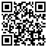 QR Code for XmEdABF9P8owNCaa92v3zPDMFpo7EM2SM3