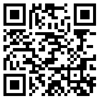 QR Code for XmEdHMRxtt9AtS1mbLE24b3Q3nT8zfRrA7