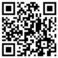 QR Code for XmEdnuETfNecgGjn5uRftDtqu3EspZYAGd