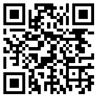 QR Code for XmEdqL62RH1EfDiAZGk61MQc2pSAxdDFQM