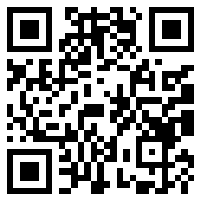 QR Code for XmEds3sr7yNHJ5bitpW8cCxVtariEAuGrR