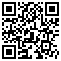 QR Code for XmEehMTDdCF85wwFph3NX9AxREk1tCLhiy