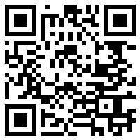 QR Code for XmEest5sSy6LEjHPuSgQRkA7tCDn3C2LnF