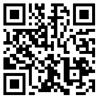 QR Code for XmEfCdE92DswhNDyUprUEEdGCMMUziw4e5