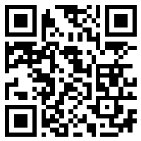 QR Code for XmEfMiqKFzWHqfKFTaUJVMFrQBH1xRbf3Q