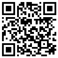 QR Code for XmEfcTCoNhNAcKHV7smErvS3HZPm6x851h