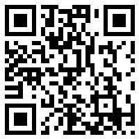 QR Code for XmEg3csFUtiXxmDj45K92cdRS4vjAAuATL