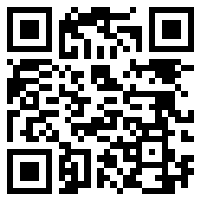 QR Code for XmEgexAcTAuaggXV7Sfiix37QaahXn4cs4
