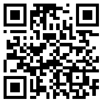 QR Code for XmEhSg1XD2KdQornZvcYVB6Pk46e2DwYGf