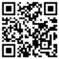 QR Code for XmEhic3tRW87RAJVPtxMsaH5eKz3mvpbCv