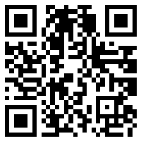 QR Code for XmEiVHqYe7SQMeKJBp6hKBHNGcNitJdAru