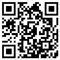 QR Code for XmEifVoMPtrkSbASdCb8NAoM7Xrag8JSpV