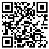 QR Code for XmEjb4UYHuXqReHdk8uB1NPSYSpDPFjTeu