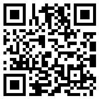 QR Code for XmEjt2N3m8VBizZwc5LDNY4FtWe3TLfxbD