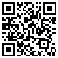 QR Code for XmEkMivctDsQe2g62zMc87CMsde6KT4uV3