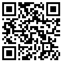 QR Code for XmEkdFURNATudCphYGMZxT5Bhff7h7itET