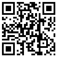 QR Code for XmEmJsQyZEp22LY66vNdLJ7yUGpNeHTZHd