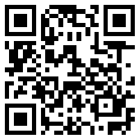 QR Code for XmEmQQoSmo9nYKcQRcnytkvYUXfGSVoYLP
