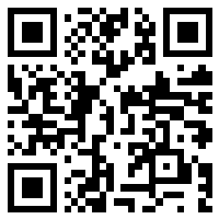QR Code for XmEmzTo6aTiTFUrBRHTE5pBvL4ezTus1ra