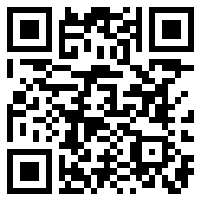 QR Code for XmEnBDFJx8TR2h59Kv2yawF27D2w3nDf7s