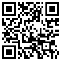 QR Code for XmEnXHnTw7aVsQUTbRJbLoKuJKiAta3WaN