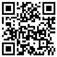 QR Code for XmEo7A5RvwNyqBWoeEnsVEV1XCYpBLt5Um