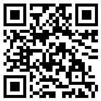 QR Code for XmEoED4w9YPWAPY27xuBv3m8b6orpiBadE