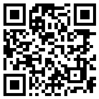 QR Code for XmEowGUjJosjLHuyXZLEKLs68HVZoxEx8f