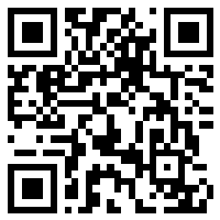QR Code for XmEqP3tDXgmtb42FNisQP3Yumkpobk6hca