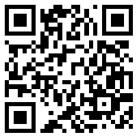 QR Code for XmEqVyezJ8PyRkKQS7hdiX8aYXGo6zVBNx