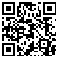 QR Code for XmEr29Mk5ZuWrqSLBTHYgjwtdfQQ3bUoQV