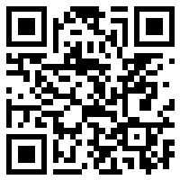 QR Code for XmErEB9FAzSsn9VAHYWYKVdCwp2C89pCGG