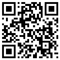 QR Code for XmErvETrhXG3UP4AS2DPmn5NCXZYM3hEKB