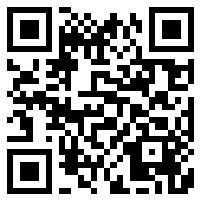 QR Code for XmEsNvGALVne4UjMLiFgewtdN4wfP37Vfa