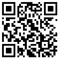 QR Code for XmEt2sKLabj73MH2WurUJs2oXJXGyts6ST