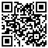 QR Code for XmEt4gwwVs6HyPDFd5Rce51Ce7B7nBFWcZ