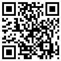 QR Code for XmEvZg6ov8aUT7Ni4UmDYAhUMYAPExUSrw