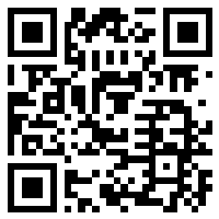 QR Code for XmEwAwvFoNioAbCS7WvdN8deJtDMrYcskS
