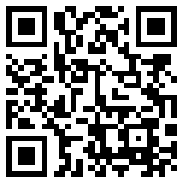 QR Code for XmEwiyYVdWa2svTiS2bVVLSKVpM5NPm3R6