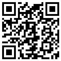 QR Code for XmEwtoXnmTKAcyDosYmyFP3PFBLZAz8HPz