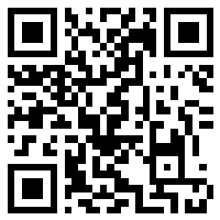 QR Code for XmExEr2qSYRu3UgUNYbiM8x1DMbRTmvCLc